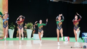 caldarone   giusto   macias   mussini   pagella ginnastica valentia gr jb sfe09996a copia simone ferraro ph